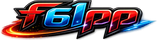 f61pp